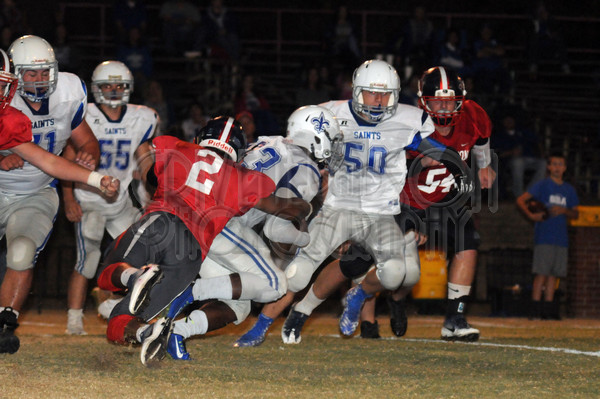 10-14 WA vs. SBA 119.JPG